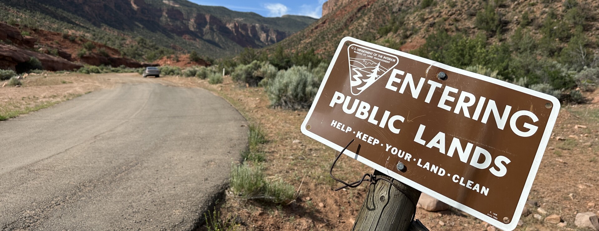 Conservation Named a Top Priority in Final Public Lands Rule (1)